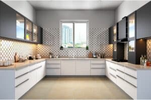 how to choose kitchen cabinets