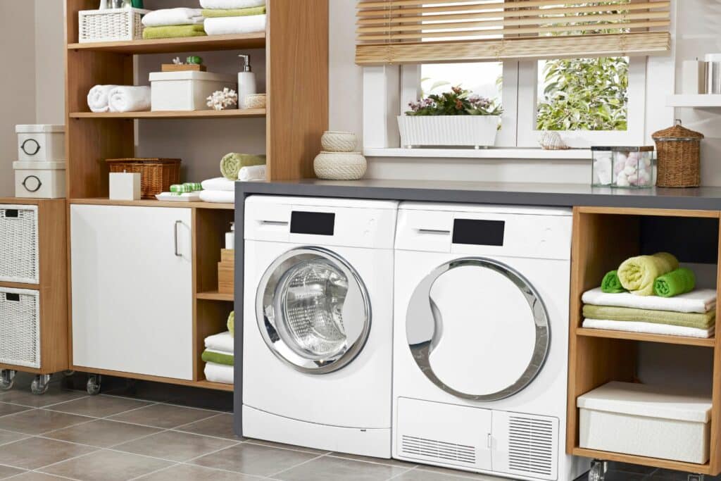 how-to-organize-laundry-room-like-a-pro