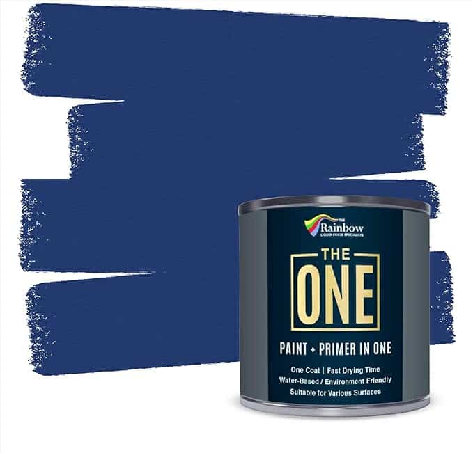 bedroom color ideas paint from amazon