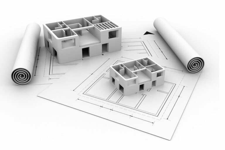 Construction Costs In 2024 Navigating The New Era Of Home Building   Construction Costs In 2024 2 1 768x512 