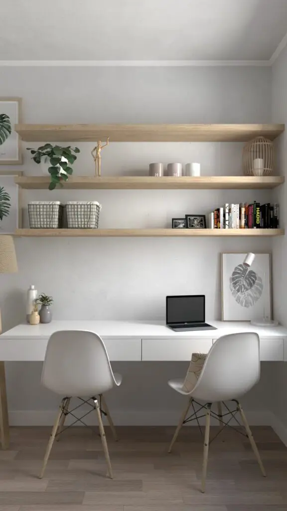 home office design ideas