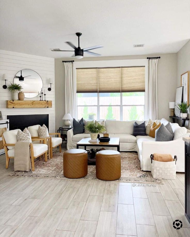 living room hardwood flooring