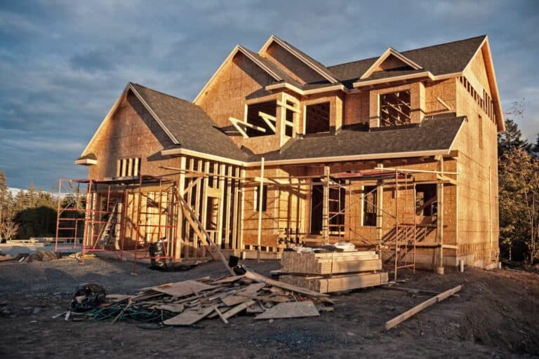 Construction Costs In 2024 Navigating The New Era Of Home Building   Construction Costs In 2024 768x512 