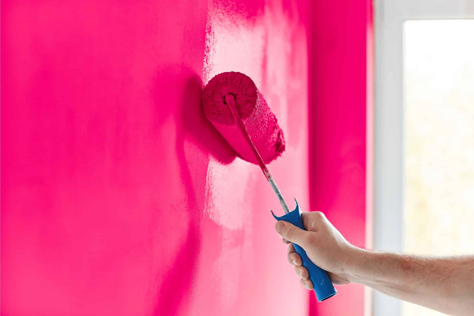 how-much-does-it-cost-to-paint-an-apartment-yourself