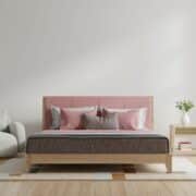 minimalist bedroom furniture