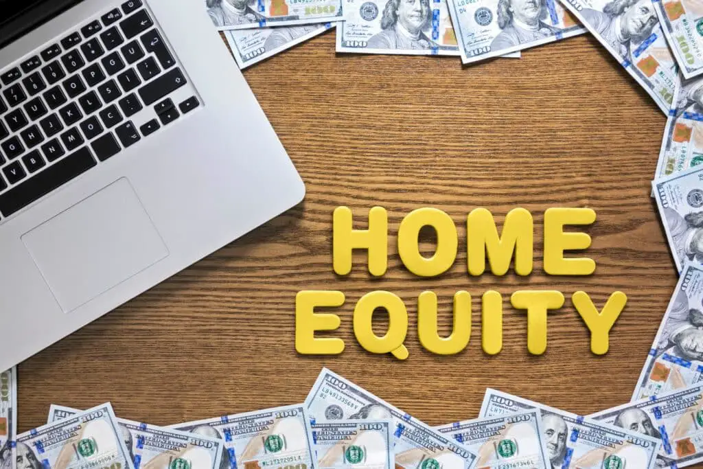 Personal Loan vs. Equity Loan Which is Right for You