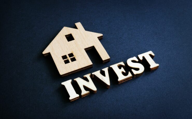 Best Real Estate Investment Opportunities in 2024