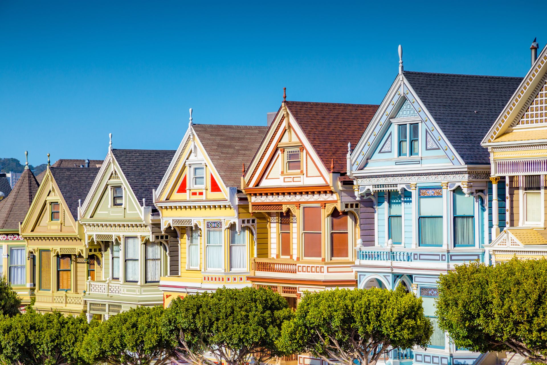 California has taken aggressive steps to address this issue, notably by relaxing zoning laws to facilitate construction. However, the focus on multi-unit housing over single-family homes has led to a mismatch between supply and demand.