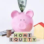 Home Equity in 2023