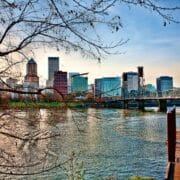 Portland Affordable Housing and Code Amendments (4)