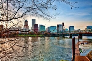 Portland Affordable Housing and Code Amendments (4)