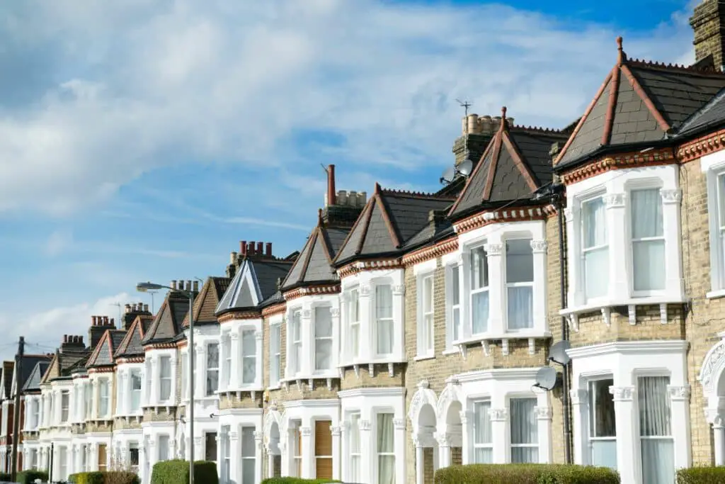 Explore the UK property sales and demand increase in 2023, highlighting a resilient market with a surge in sales and buyer interest, as reported by Zoopla.