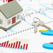 housing market challenges