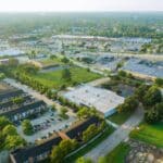 New home construction jumps, raising hopes for better housing market Census Bureau data for showed the pace of starting new homes ramped up more than expected in November.