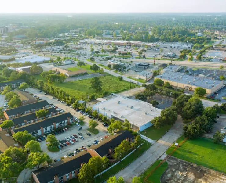 New home construction jumps, raising hopes for better housing market Census Bureau data for showed the pace of starting new homes ramped up more than expected in November.