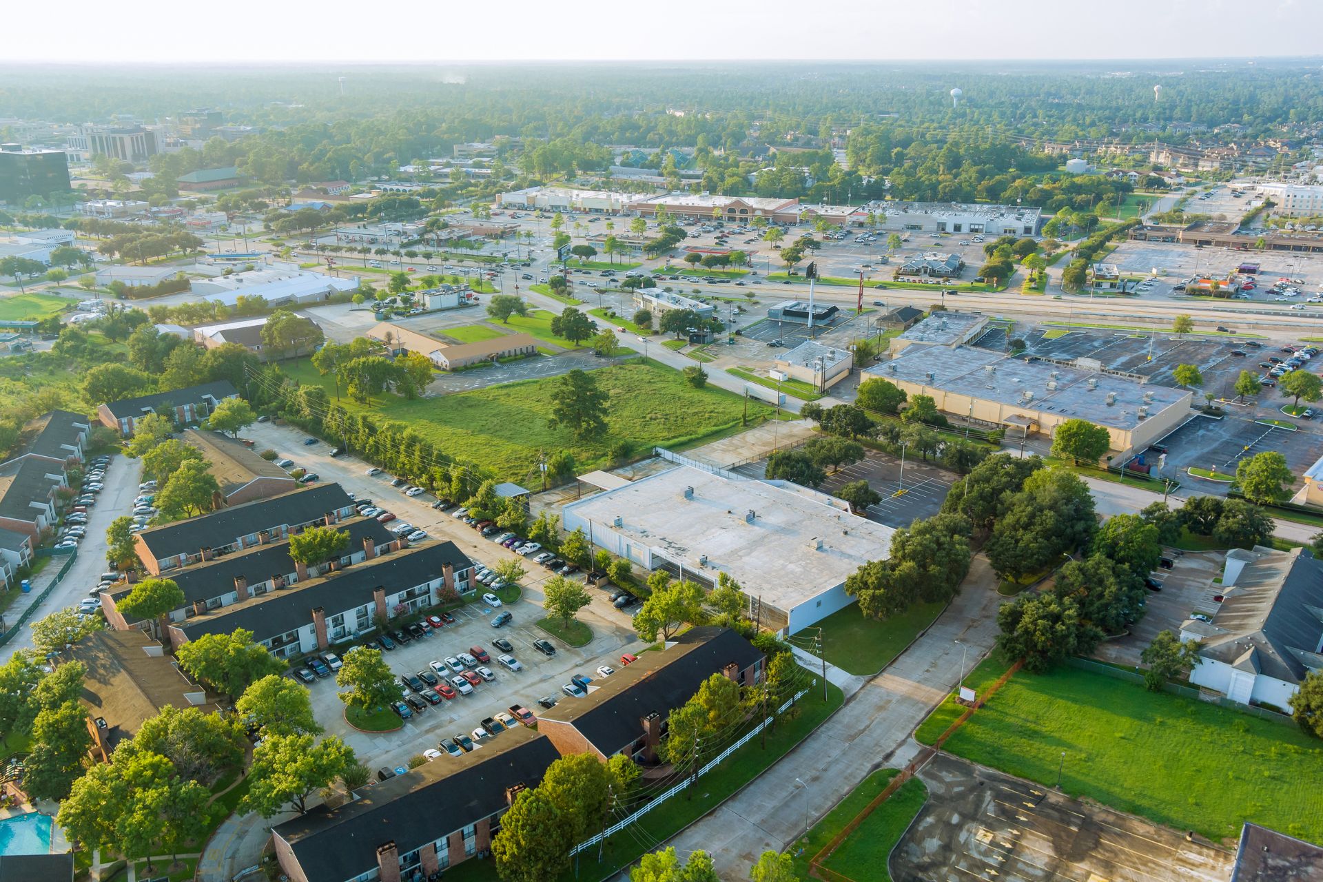 New home construction jumps, raising hopes for better housing market Census Bureau data for showed the pace of starting new homes ramped up more than expected in November.