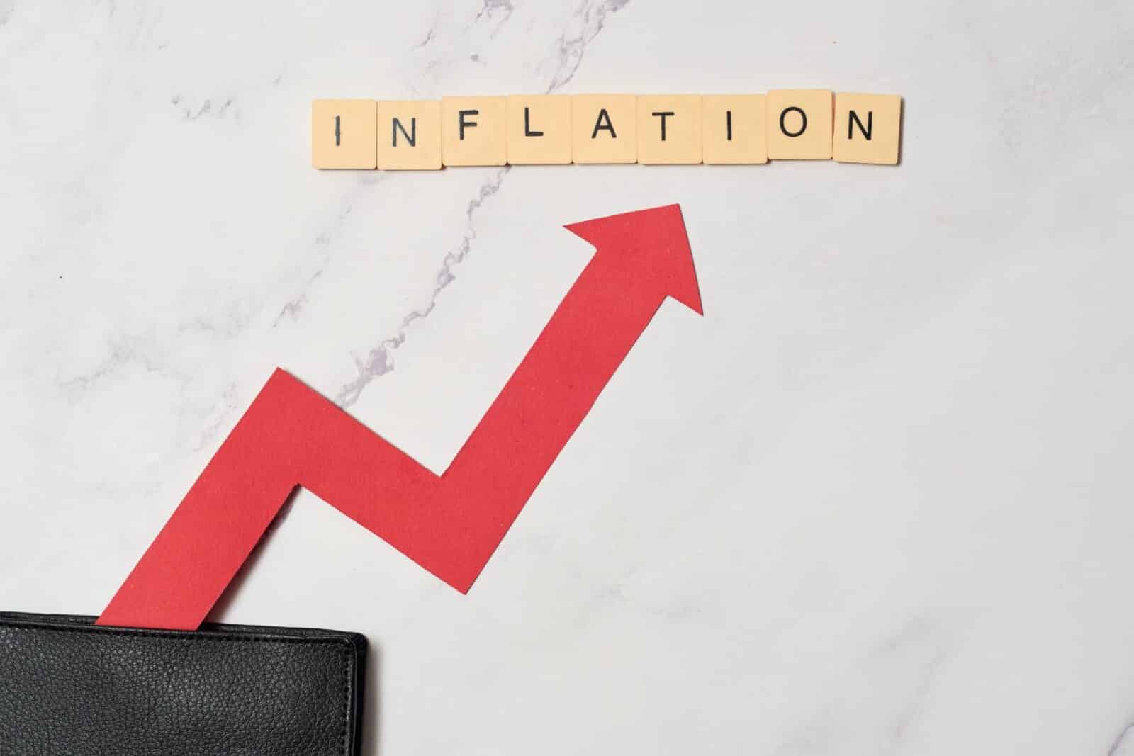 inflation reduction act