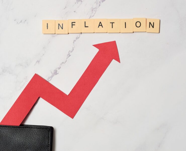 inflation reduction act