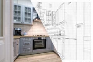 kitchen design tools free