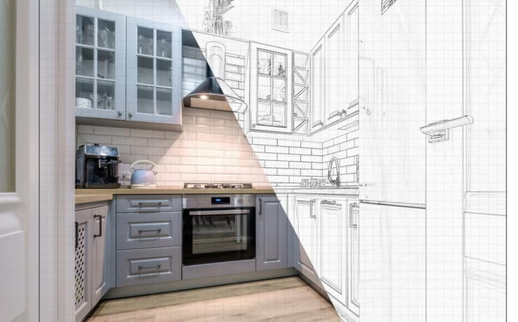 kitchen design tools free