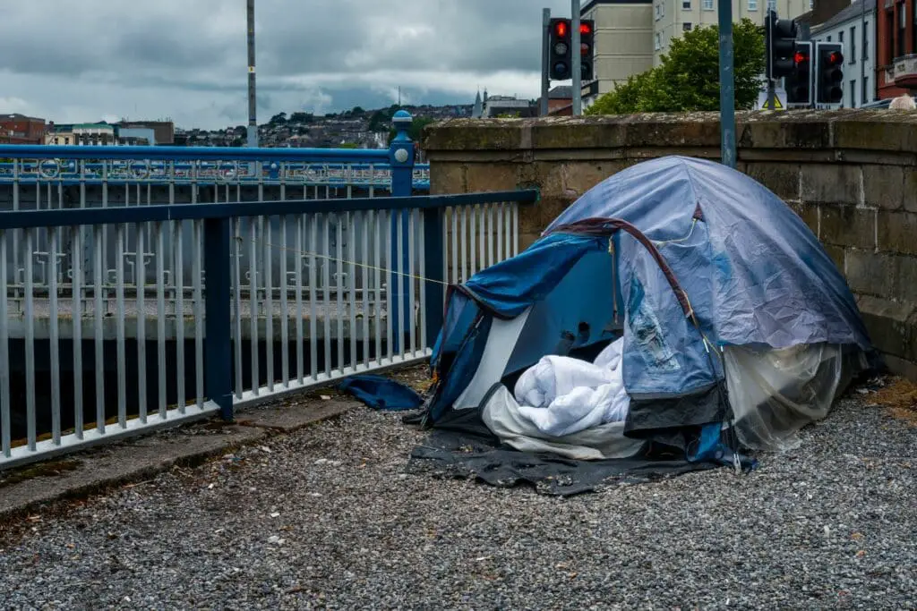 The repeated Vancouver Tent Fires highlight the severe risks of tent living, underscore the city's ongoing housing crisis, and stress the need for improved safety and more housing solutions in Vancouver.