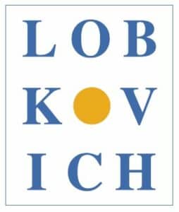 lobkobvich kitchen designs top kitchen and bathroom remodelers