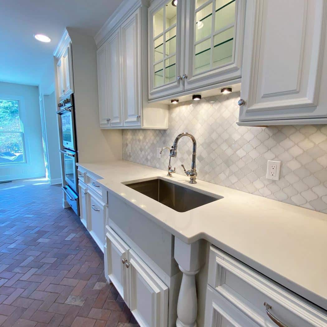 new jersey remodeling companies