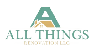 All Things Renovation LLC