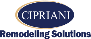 Cipriani Remodeling Solutions