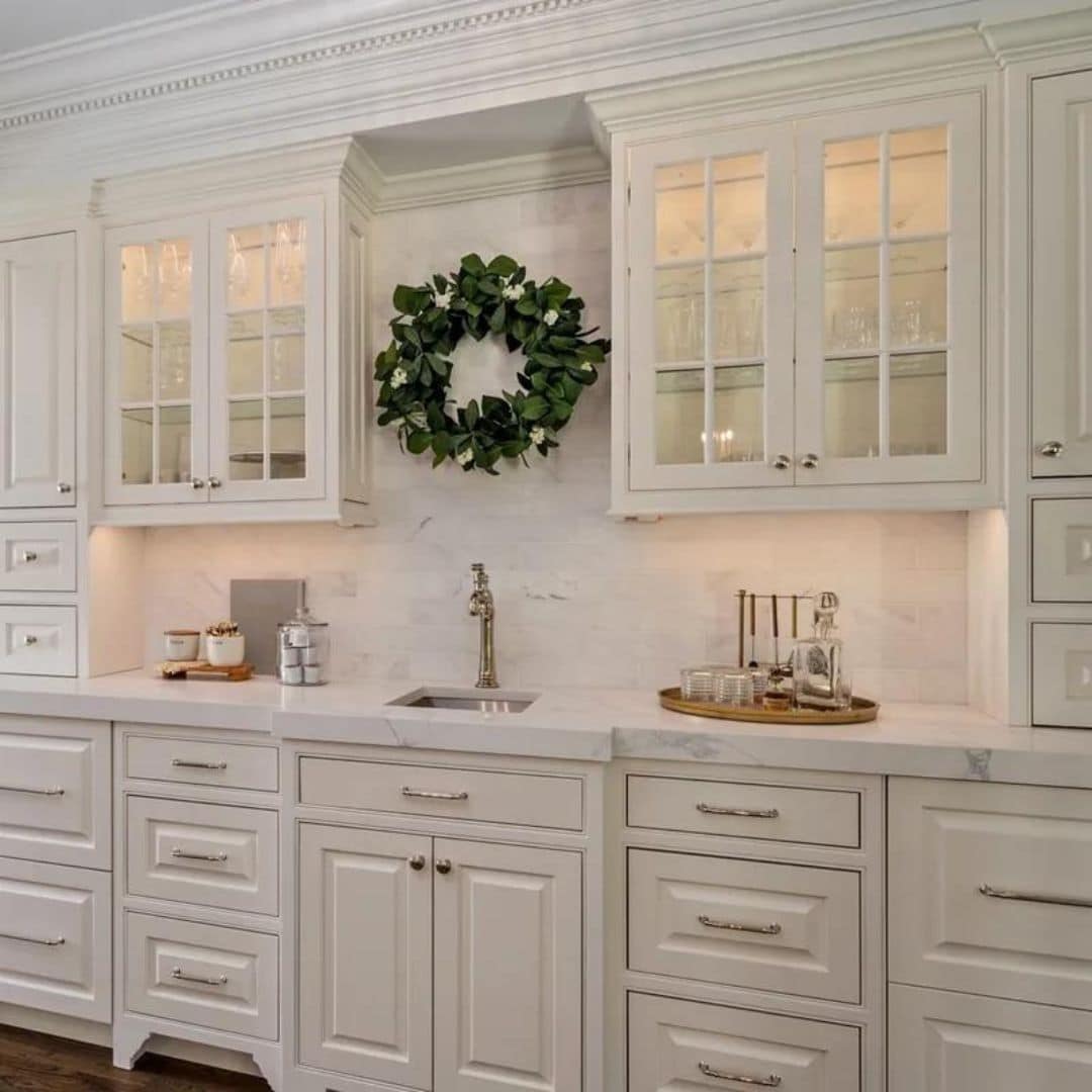 kitchen remodeling companies