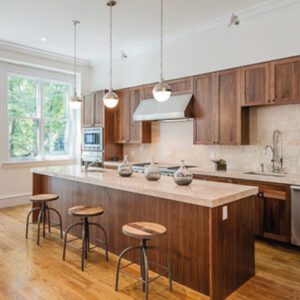 New York remodeling companies