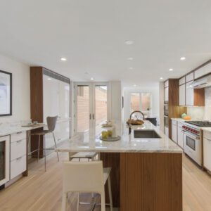 New York remodeling companies