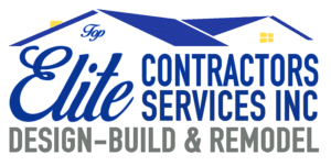 Elite Contractors Services
