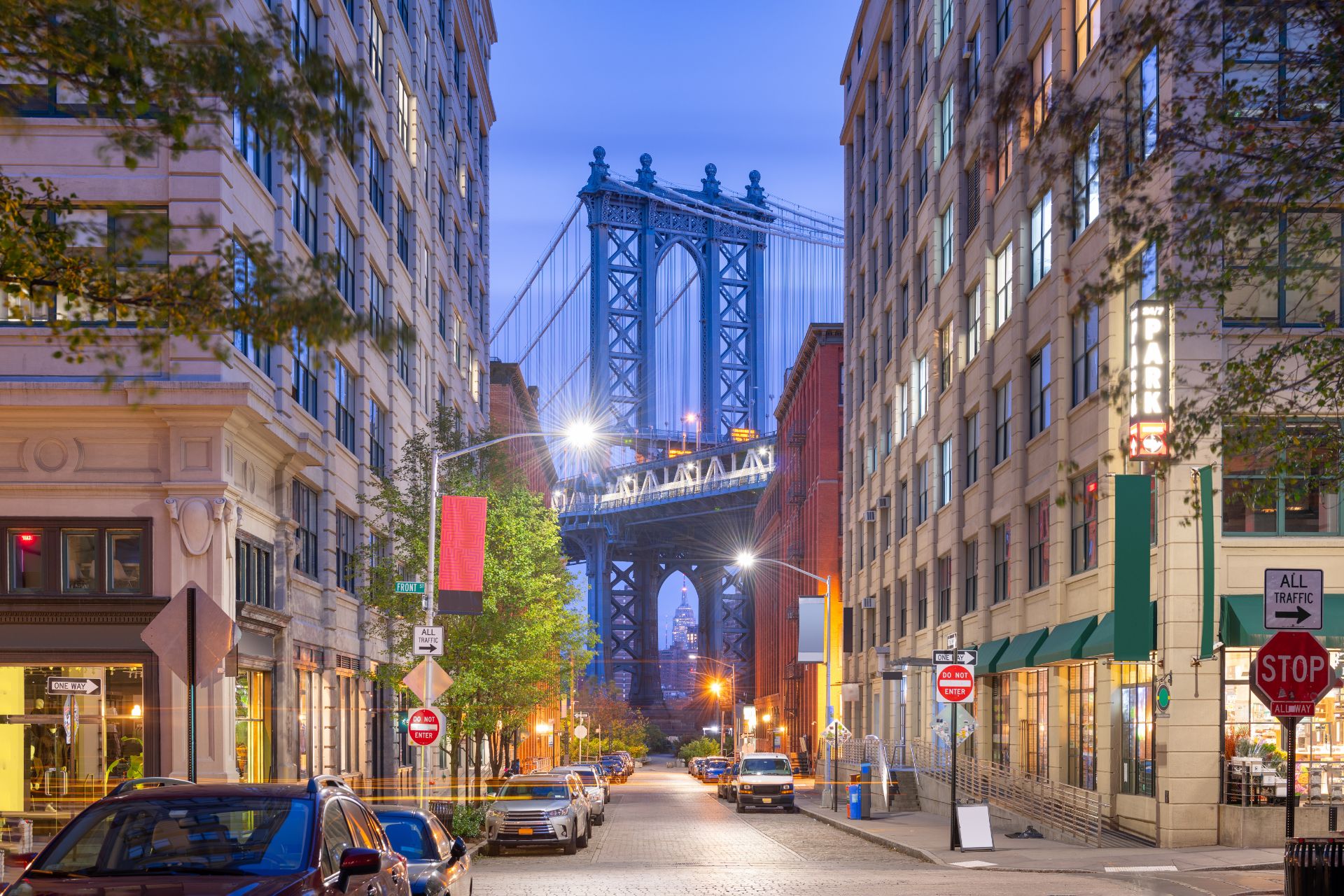 The development in East Flatbush features a modern eight-story building with 48 functional and comfortable apartments, targeting residents earning 130% of the area median income.