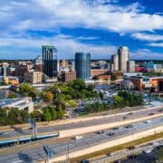 Best markets for home buying_ Grand Rapids, Michigan (2)