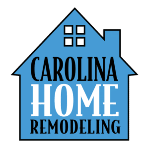 North Carolina remodeling companies