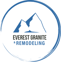 Everest Granite & Remodeling, founded in 2010, is a family-owned business specializing in home remodeling, including kitchens and bathrooms. Based in Chantilly, VA, they serve the Northern Virginia, Maryland, and DC area, offering high-quality craftsmanship and customer-focused services in residential remodeling.