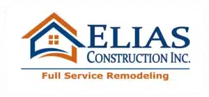 Elias Construction