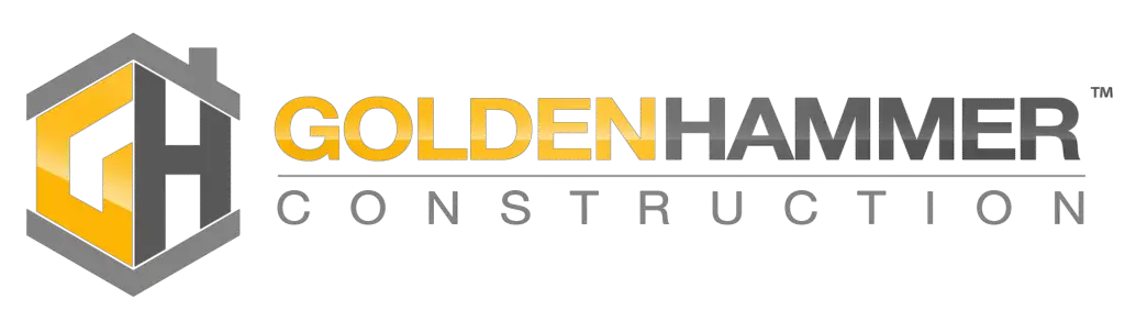 florida remodeling companies - Golden Hammer Construction