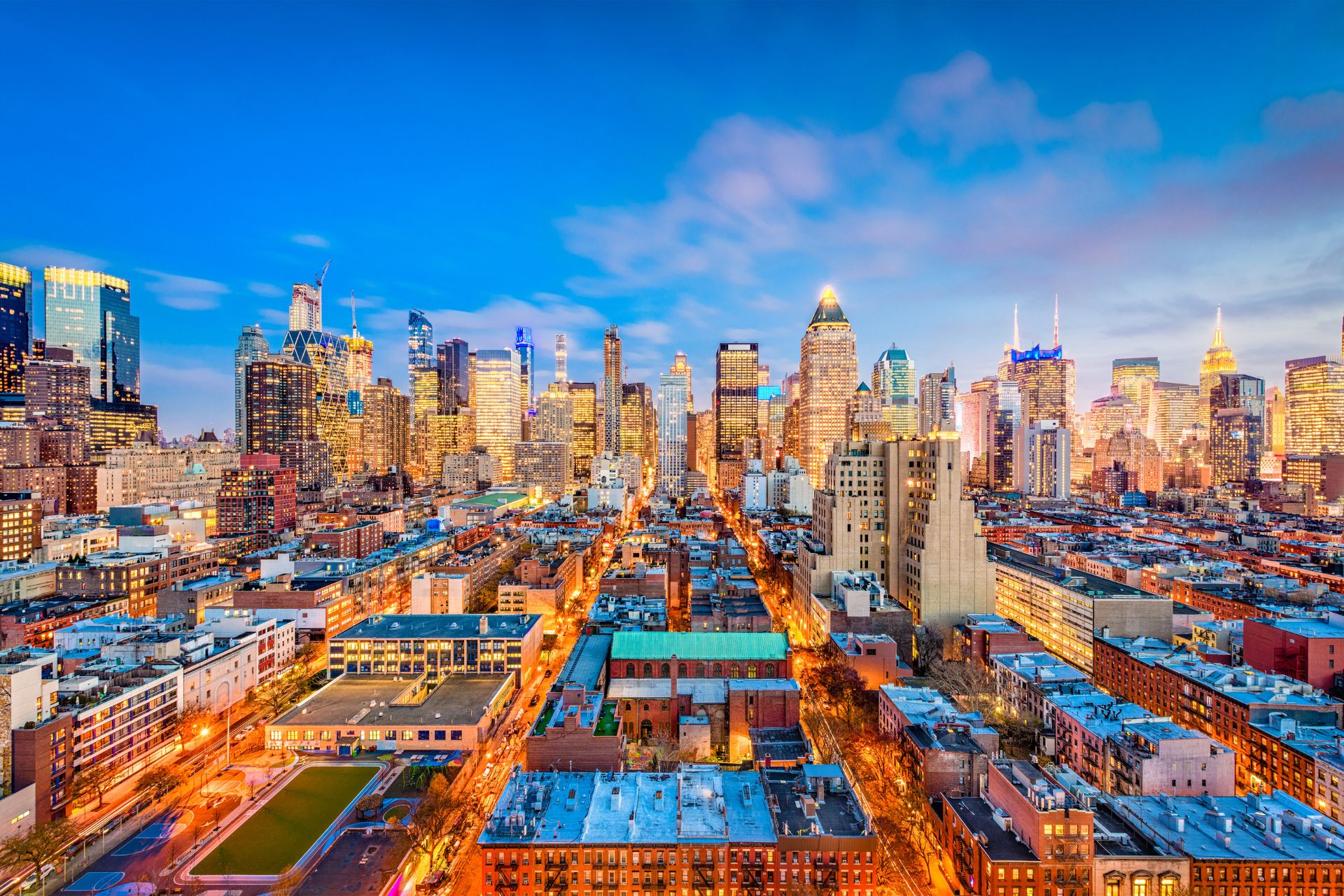 NYC brokers fee bill by Chi Ossé | Housing Cost Increase in NYC
