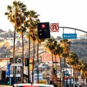 Latinos Housing Challenges in Wall Street Investments - Los Angeles, California