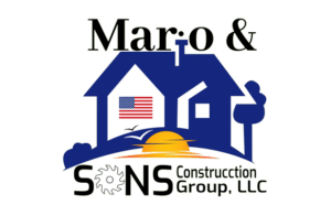 Mario & Sons Construction LLC