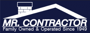 Mr. Contractor Inc