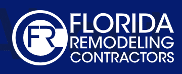 Florida remodeling contractors
