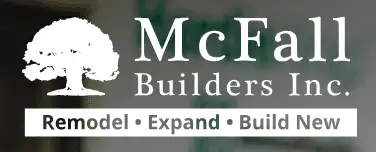 McFall Builders Inc