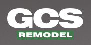 GCS Remodel