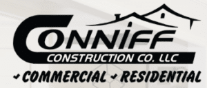 Conniff Construction Co. LLC