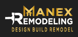 Manex Remodeling