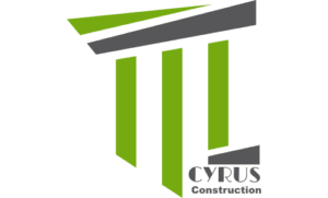 cyrus contructions llc top remodeling companies in fairfax the home atlas