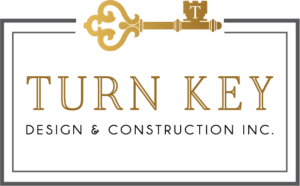 Turn Key Design and Construction Inc